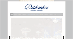 Desktop Screenshot of dceatlanta.com